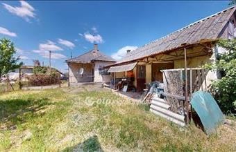 Eladó Kölcsei családi ház hirdetés (49831137)