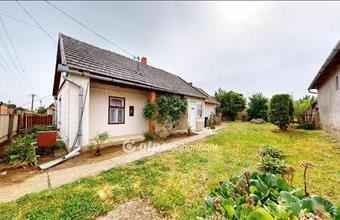 Eladó Kocsordi családi ház hirdetés (94783981)