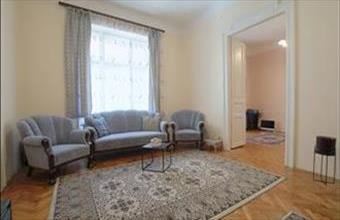 Eladó Budapest VI. kerületi egyéb lakás hirdetés (76638732)