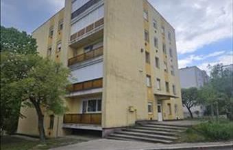 Kiadó Szekszárdi egyéb lakás hirdetés (74637277)