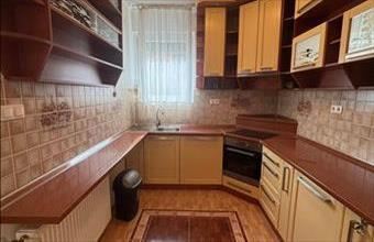 Kiadó Miskolci egyéb lakás hirdetés (49655449)