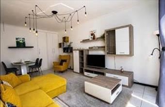 Eladó Budapest XIV. kerületi egyéb lakás hirdetés (36832746)