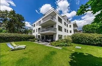Kiadó Budapest II. kerületi egyéb lakás hirdetés (33872684)