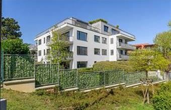 Kiadó Budapest II. kerületi egyéb lakás hirdetés (33872684)