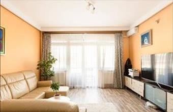 Kiadó Budapest I. kerületi egyéb lakás hirdetés (28487968)