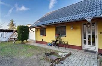 Eladó Gyáli családi ház hirdetés (92269539)