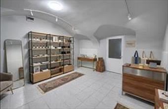 Eladó Budapest VI. kerületi egyéb lakás hirdetés (98573587)