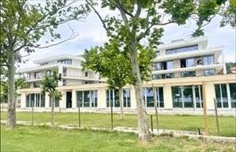 Eladó Balatonalmádi tégla lakás hirdetés (57632573)