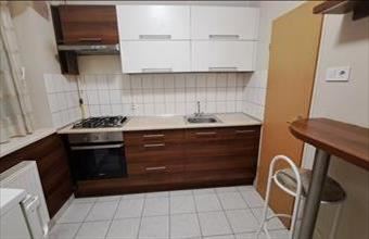 Eladó Nyíregyházai tégla lakás hirdetés (37749979)