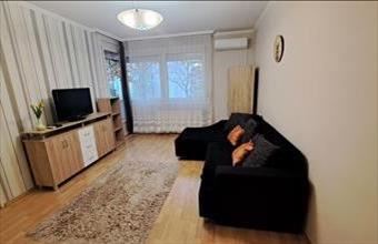 Eladó Nyíregyházai tégla lakás hirdetés (13934356)