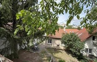 Eladó Veszprémi családi ház hirdetés (89232787)
