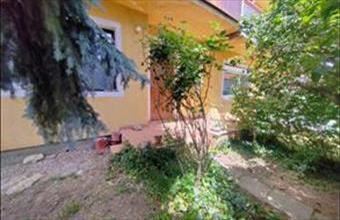 Eladó Veszprémi sorház hirdetés (34633897)