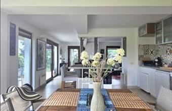 Eladó Ábrahámhegyi hétvégi ház hirdetés (72666537)