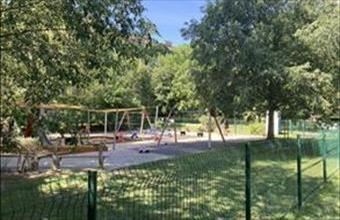 Eladó Budapest XI. kerületi tégla lakás hirdetés (64668232)