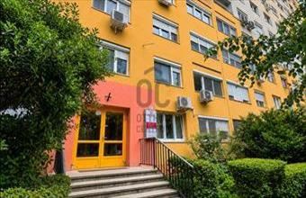 Eladó Budapest XI. kerületi panel lakás hirdetés (98873683)