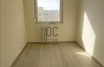 Eladó Budapest XIX. kerületi panel lakás hirdetés (99272556)