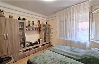 Eladó Abonyi családi ház hirdetés (64312633)