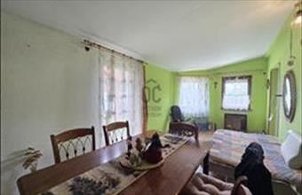Eladó Adácsi családi ház hirdetés (49954259)