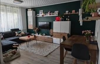 Eladó Budapest XVII. kerületi panel lakás hirdetés (49993394)