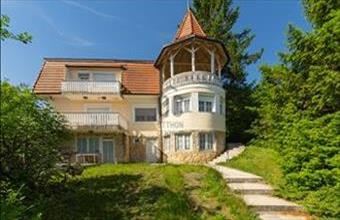 Eladó Budapest III. kerületi családi ház hirdetés (57259979)