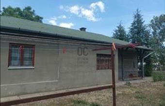 Eladó Bocskaikerti családi ház hirdetés (97732941)
