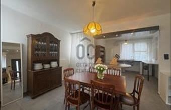 Eladó Budapest XXII. kerületi családi ház hirdetés (92342474)