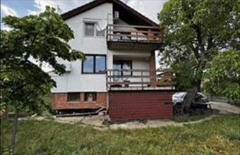 Eladó Budapest XXII. kerületi családi ház hirdetés (92342474)