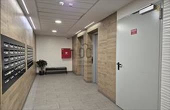 Eladó Budapest XIII. kerületi tégla lakás hirdetés (89746723)