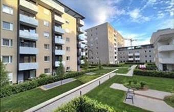 Eladó Budapest XIII. kerületi tégla lakás hirdetés (89746723)