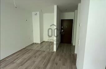 Eladó Budapest XIII. kerületi tégla lakás hirdetés (93847974)