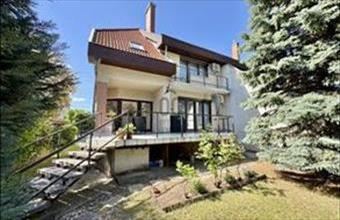 Eladó Budapest XVII. kerületi ikerház hirdetés (99915933)