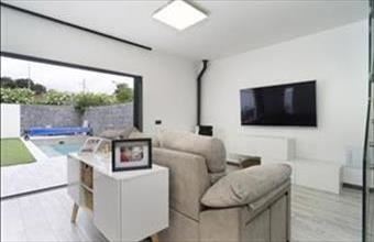 Eladó Spanyolországi üdülő hirdetés (89249372)