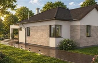 Eladó Győrújbaráti családi ház hirdetés (71739272)