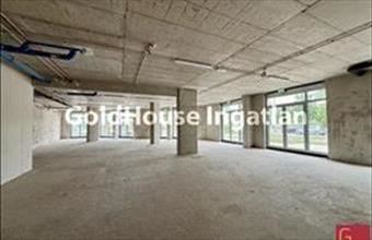 Kiadó Budapest XIV. kerületi üzlethelyiség utcafronton hirdetés (87336389)