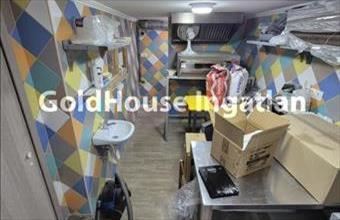 Kiadó Budapest VI. kerületi étterem, vendéglő hirdetés (93386343)