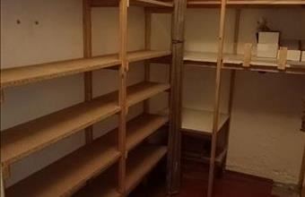Eladó Budapest XXI. kerületi csúsztatott zsalus lakás hirdetés (43594151)