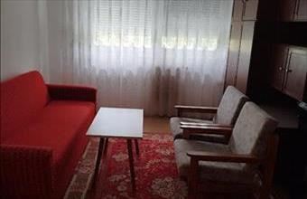 Eladó Szegedi panel lakás hirdetés (56744389)