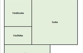 Eladó Ceglédberceli családi ház hirdetés (16535595)