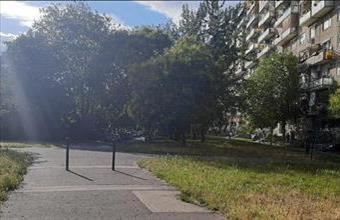 Eladó Budapest XV. kerületi panel lakás hirdetés (37337334)