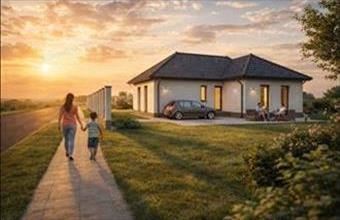 Eladó Tahitótfalui családi ház hirdetés (37262542)