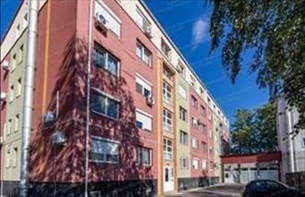 Eladó Miskolci panel lakás hirdetés (95235458)
