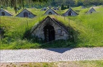 Eladó Hercegkúti egyéb vendéglátó ingatlan hirdetés (24866243)
