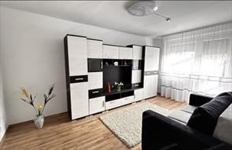 Kiadó Nyíregyházai panel lakás hirdetés (94474958)