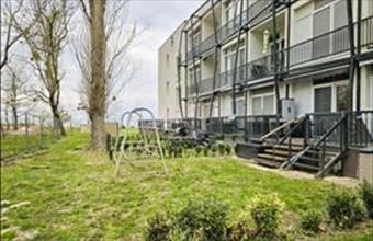 Eladó Balatonberényi hétvégi ház hirdetés (74984322)