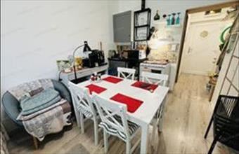 Eladó Balatonberényi hétvégi ház hirdetés (74984322)