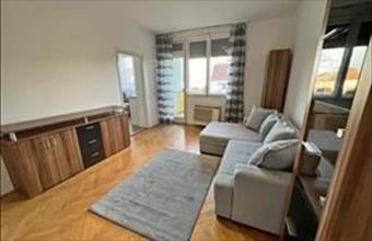 Kiadó Szombathelyi tégla lakás hirdetés (49926363)