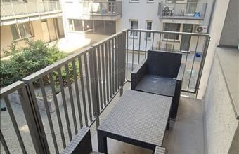 Eladó Budapest VII. kerületi tégla lakás hirdetés (47162399)