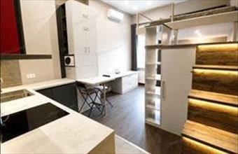 Kiadó Budapest VI. kerületi tégla lakás hirdetés (85393923)