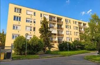 Eladó Miskolci tégla lakás hirdetés (92378632)