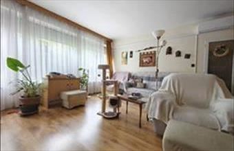 Eladó Szentesi tégla lakás hirdetés (76247619)